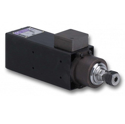 Colombo RV 73/1 3hp MTC Spindle Motor