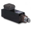 COLOMBO RS 73/2 3HP MTC SPINDLE MOTOR - IN STOCK