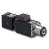 Colombo RA/RC 90/22 5.5hp ATC Spindle Motor