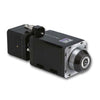 Colombo RA/RC 135/22 14/16hp ATC Spindle Motor