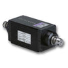 Colombo RC 90/22 7hp MTC Spindle Motor