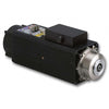 Colombo RS 135/22 14hp ATC Spindle Motor
