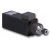 Colombo RV 73/1 3hp MTC Spindle Motor -In Stock